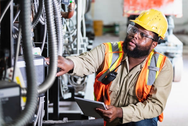 Best 24-Hour Electrician  in Haddon Heights, NJ
